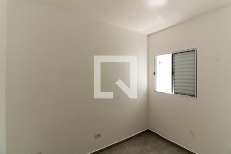 Apartamento à venda com 40m², 2 quartos e sem vaga Apartamento à venda com 40m², 2 quartos e sem vagaQuarto 2