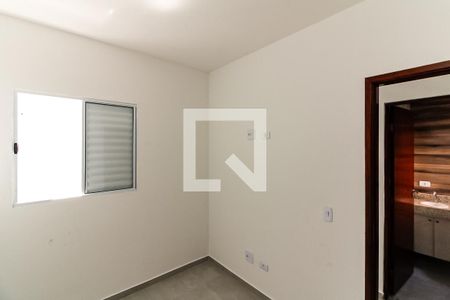 Apartamento à venda com 40m², 2 quartos e sem vaga Apartamento à venda com 40m², 2 quartos e sem vagaQuarto 2