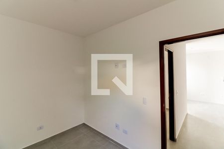Quarto 1 de apartamento à venda com 2 quartos, 40m² em Lauzane Paulista, São Paulo