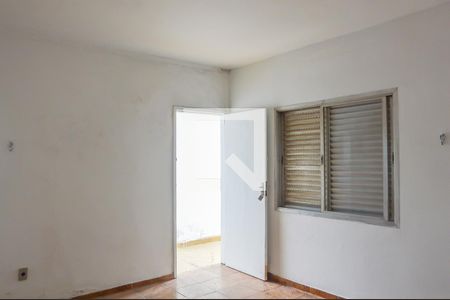 Sala de casa para alugar com 2 quartos, 69m² em Ferrazópolis, São Bernardo do Campo