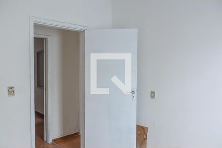 Quarto 1 de casa para alugar com 2 quartos, 69m² em Ferrazópolis, São Bernardo do Campo