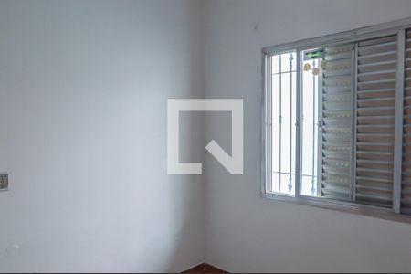Quarto 1 de casa para alugar com 2 quartos, 69m² em Ferrazópolis, São Bernardo do Campo