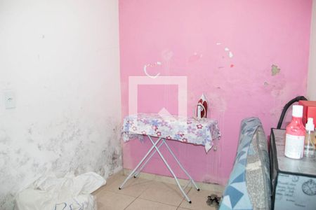 Casa à venda com 150m², 8 quartos e 2 vagasQuarto 4