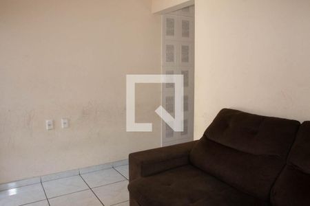 Sala 2 de casa à venda com 8 quartos, 150m² em Vila Maria, São Paulo