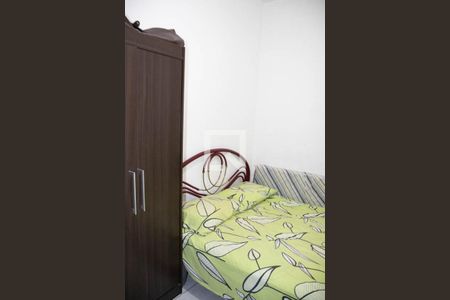 Casa à venda com 150m², 8 quartos e 2 vagasQuarto 7