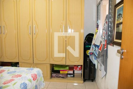 Casa à venda com 150m², 8 quartos e 2 vagasQuarto 5
