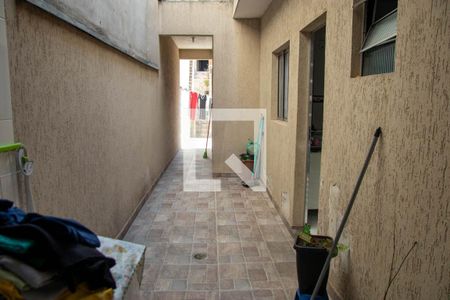 Casa à venda com 150m², 8 quartos e 2 vagasÁrea de Serviço 3