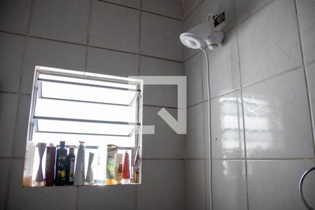 Casa à venda com 150m², 8 quartos e 2 vagasBanheiro 4