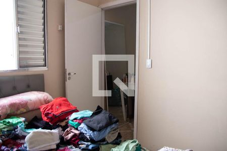 Casa à venda com 150m², 8 quartos e 2 vagasQuarto 2