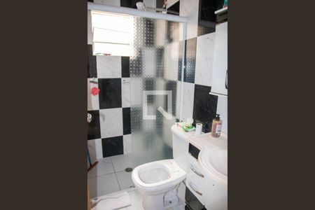 Casa à venda com 150m², 8 quartos e 2 vagasBanheiro 3