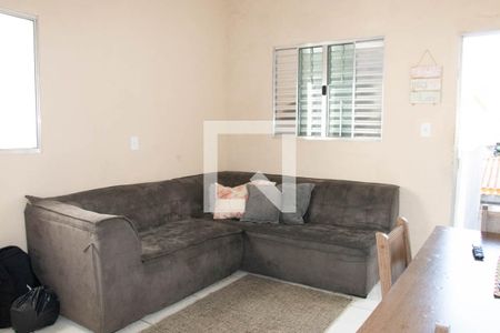Casa à venda com 150m², 8 quartos e 2 vagasSala 4