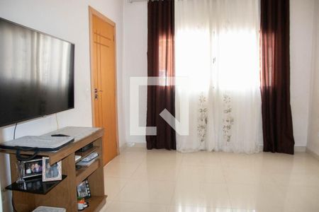 Sala 3 de casa à venda com 8 quartos, 150m² em Vila Maria, São Paulo