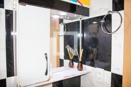 Casa à venda com 150m², 8 quartos e 2 vagasBanheiro 3