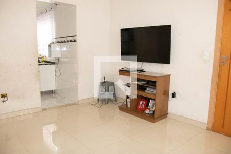 Sala 3 de casa à venda com 8 quartos, 150m² em Vila Maria, São Paulo