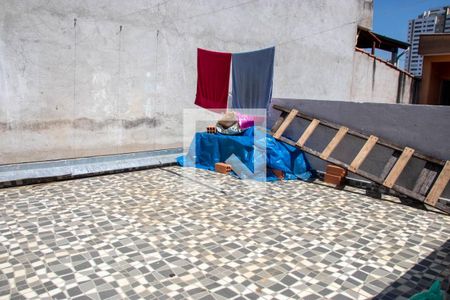 Casa à venda com 150m², 8 quartos e 2 vagasÁrea de Serviço 4