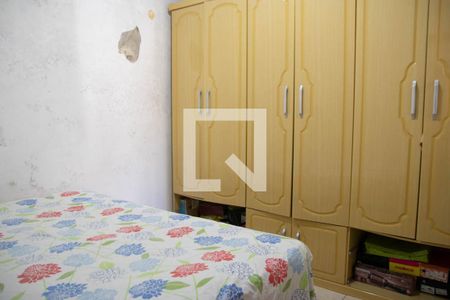 Casa à venda com 150m², 8 quartos e 2 vagasQuarto 5