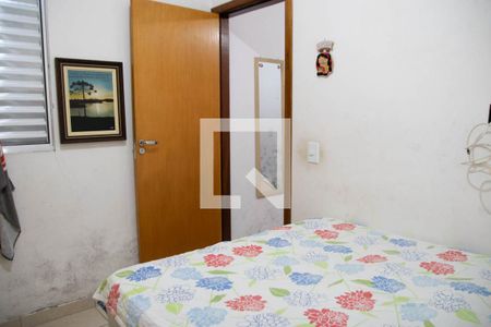 Casa à venda com 150m², 8 quartos e 2 vagasQuarto 5