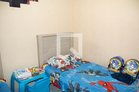 Casa à venda com 150m², 8 quartos e 2 vagasQuarto 9