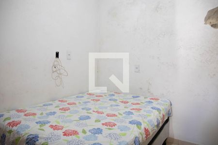 Casa à venda com 150m², 8 quartos e 2 vagasQuarto 5