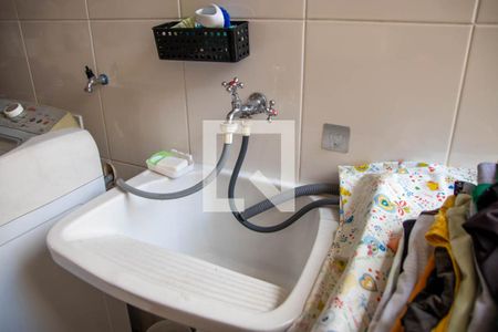 Casa à venda com 150m², 8 quartos e 2 vagasÁrea de Serviço 3