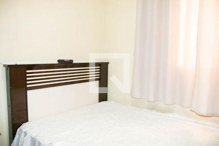 Casa à venda com 150m², 8 quartos e 2 vagasQuarto 8