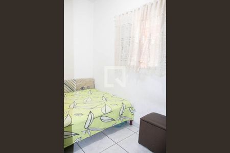 Casa à venda com 150m², 8 quartos e 2 vagasQuarto 7