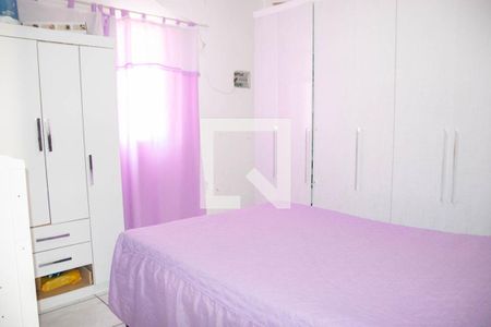 Casa à venda com 150m², 8 quartos e 2 vagasQuarto 6