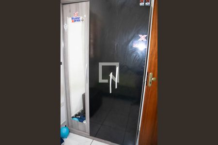 Casa à venda com 150m², 8 quartos e 2 vagasQuarto 7