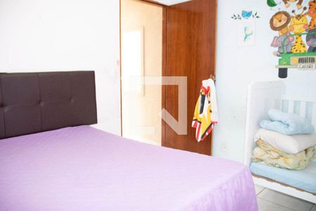 Casa à venda com 150m², 8 quartos e 2 vagasQuarto 6