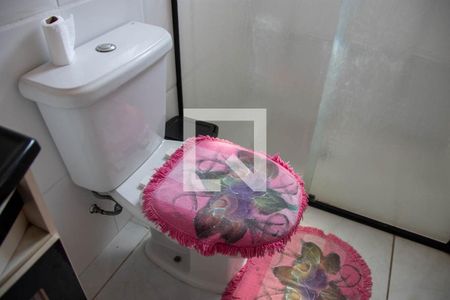 Casa à venda com 150m², 8 quartos e 2 vagasBanheiro 2