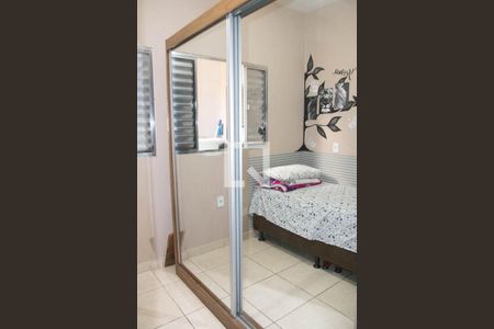 Casa à venda com 150m², 8 quartos e 2 vagasQuarto 3