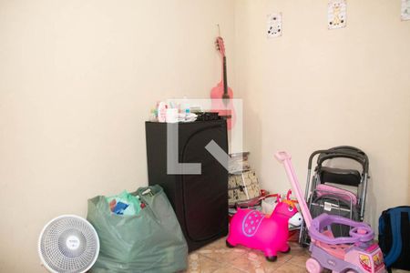 Casa à venda com 150m², 8 quartos e 2 vagasQuarto 1