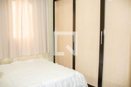 Casa à venda com 150m², 8 quartos e 2 vagasQuarto 8