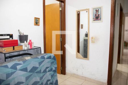 Casa à venda com 150m², 8 quartos e 2 vagasQuarto 4