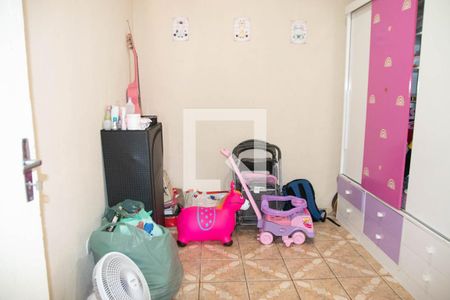 Casa à venda com 150m², 8 quartos e 2 vagasQuarto 1