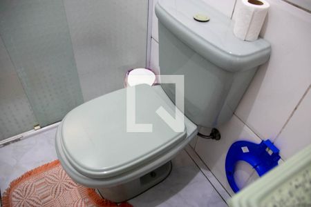 Casa à venda com 150m², 8 quartos e 2 vagasBanheiro 1