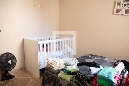 Casa à venda com 150m², 8 quartos e 2 vagasQuarto 2