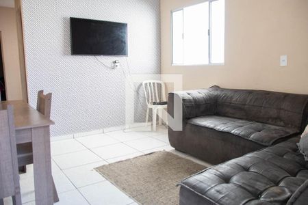Casa à venda com 150m², 8 quartos e 2 vagasSala 4