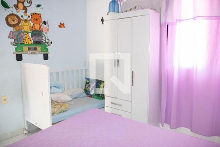 Casa à venda com 150m², 8 quartos e 2 vagasQuarto 6