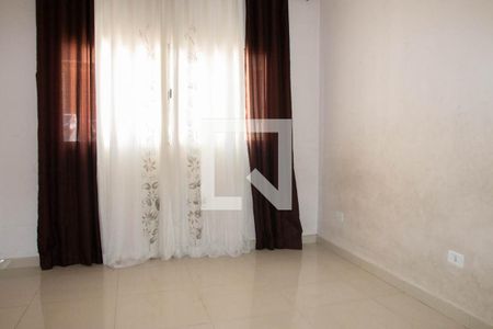 Sala 3 de casa à venda com 8 quartos, 150m² em Vila Maria, São Paulo