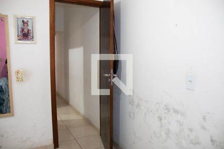 Casa à venda com 150m², 8 quartos e 2 vagasQuarto 4