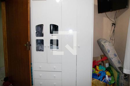 Casa à venda com 150m², 8 quartos e 2 vagasQuarto 9