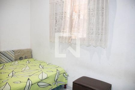 Casa à venda com 150m², 8 quartos e 2 vagasQuarto 7