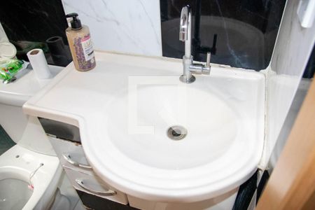 Casa à venda com 150m², 8 quartos e 2 vagasBanheiro 3