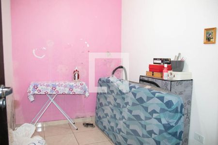 Casa à venda com 150m², 8 quartos e 2 vagasQuarto 4