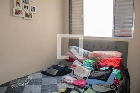 Casa à venda com 150m², 8 quartos e 2 vagasQuarto 2