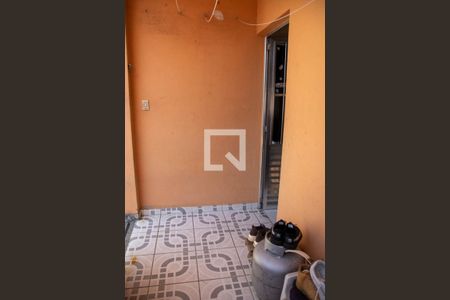 Casa à venda com 150m², 8 quartos e 2 vagasÁrea de Serviço 2