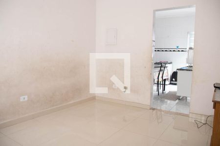 Sala 3 de casa à venda com 8 quartos, 150m² em Vila Maria, São Paulo