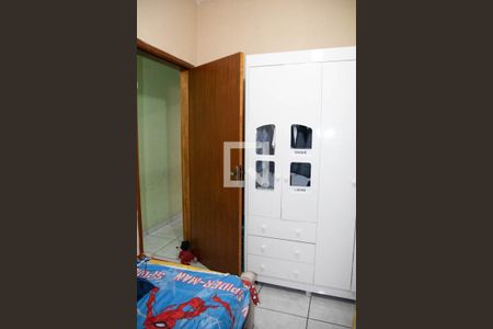 Casa à venda com 150m², 8 quartos e 2 vagasQuarto 9