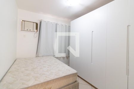 Apartamento para alugar com 100m², 3 quartos e 2 vagas Apartamento para alugar com 100m², 3 quartos e 2 vagasQuarto 1
